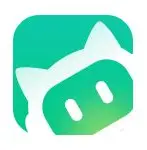 WorkBuddy logo